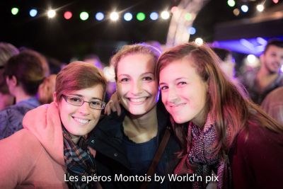 On ouvre les Wallos ! - Gallerie photo #155
